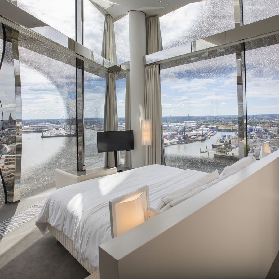 Interieur Fotografie